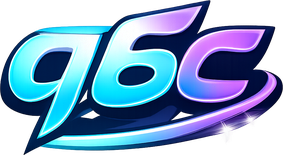 q6c